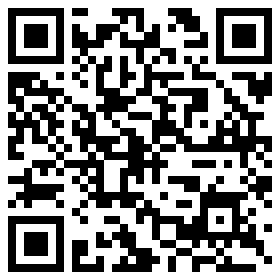 扫码进入手机查看