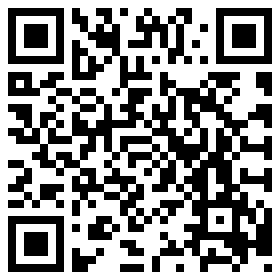 扫码进入手机查看