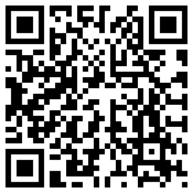 扫码进入手机查看