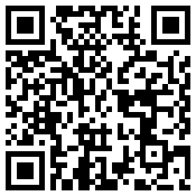扫码进入手机查看