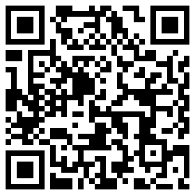 扫码进入手机查看