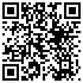 扫码进入手机查看