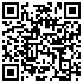 扫码进入手机查看