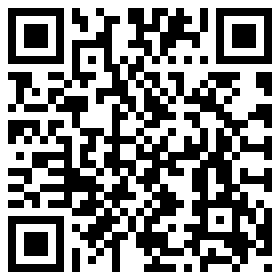 扫码进入手机查看