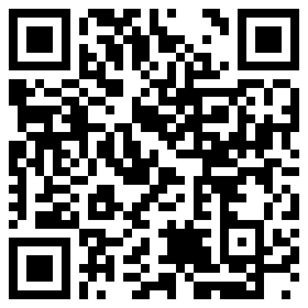 扫码进入手机查看