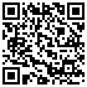 扫码进入手机查看