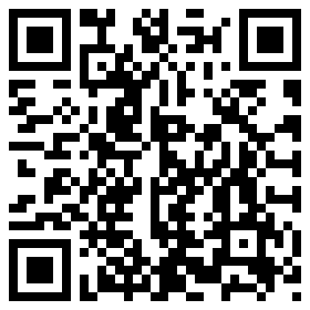扫码进入手机查看
