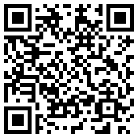 扫码进入手机查看