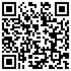扫码进入手机查看