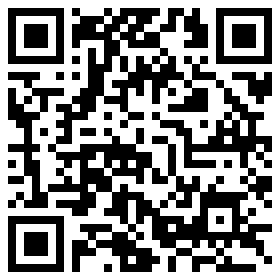 扫码进入手机查看
