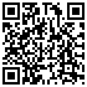 扫码进入手机查看