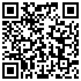 扫码进入手机查看