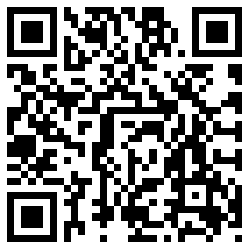 扫码进入手机查看