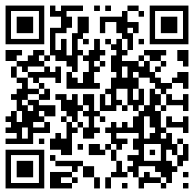 扫码进入手机查看