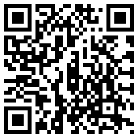 扫码进入手机查看