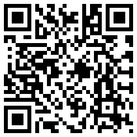 扫码进入手机查看