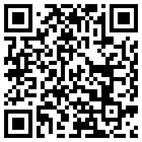 扫码进入手机查看