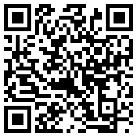 扫码进入手机查看
