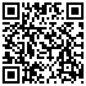 扫码进入手机查看