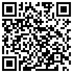 扫码进入手机查看