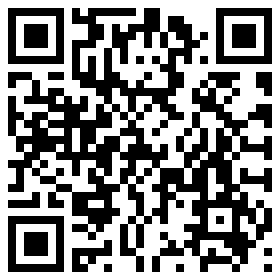 扫码进入手机查看