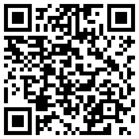 扫码进入手机查看