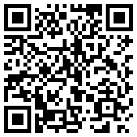 扫码进入手机查看