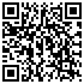 扫码进入手机查看