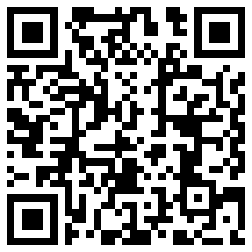 扫码进入手机查看