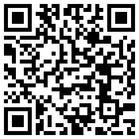 扫码进入手机查看