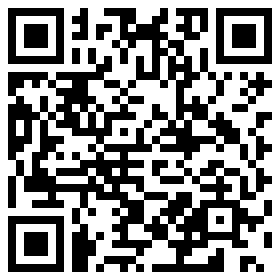 扫码进入手机查看