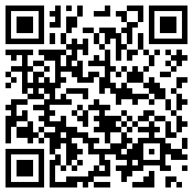 扫码进入手机查看