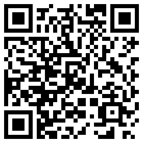 扫码进入手机查看