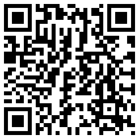 扫码进入手机查看