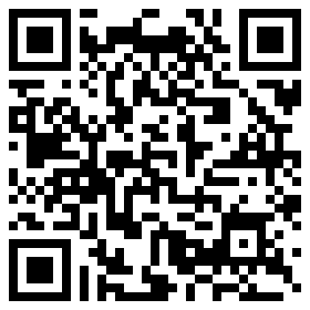 扫码进入手机查看