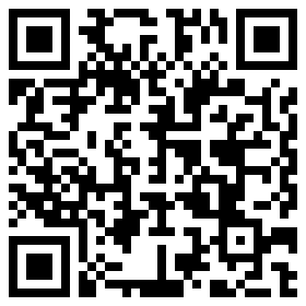 扫码进入手机查看