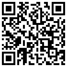 扫码进入手机查看
