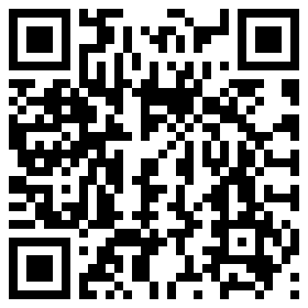 扫码进入手机查看