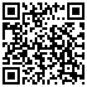 扫码进入手机查看