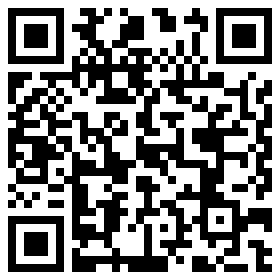 扫码进入手机查看