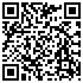 扫码进入手机查看