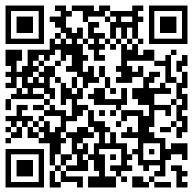 扫码进入手机查看
