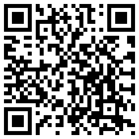 扫码进入手机查看