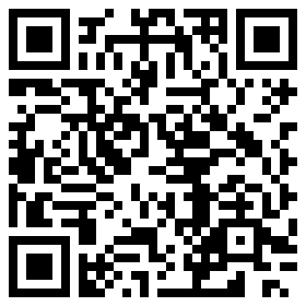 扫码进入手机查看