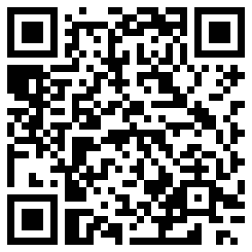 扫码进入手机查看