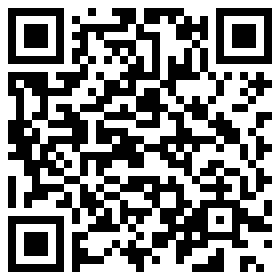 扫码进入手机查看