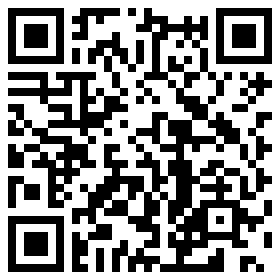 扫码进入手机查看