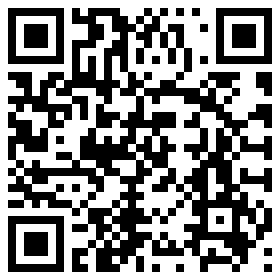 扫码进入手机查看