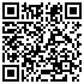 扫码进入手机查看