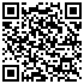 扫码进入手机查看